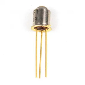 L14F1 Photo transistor L14 F1