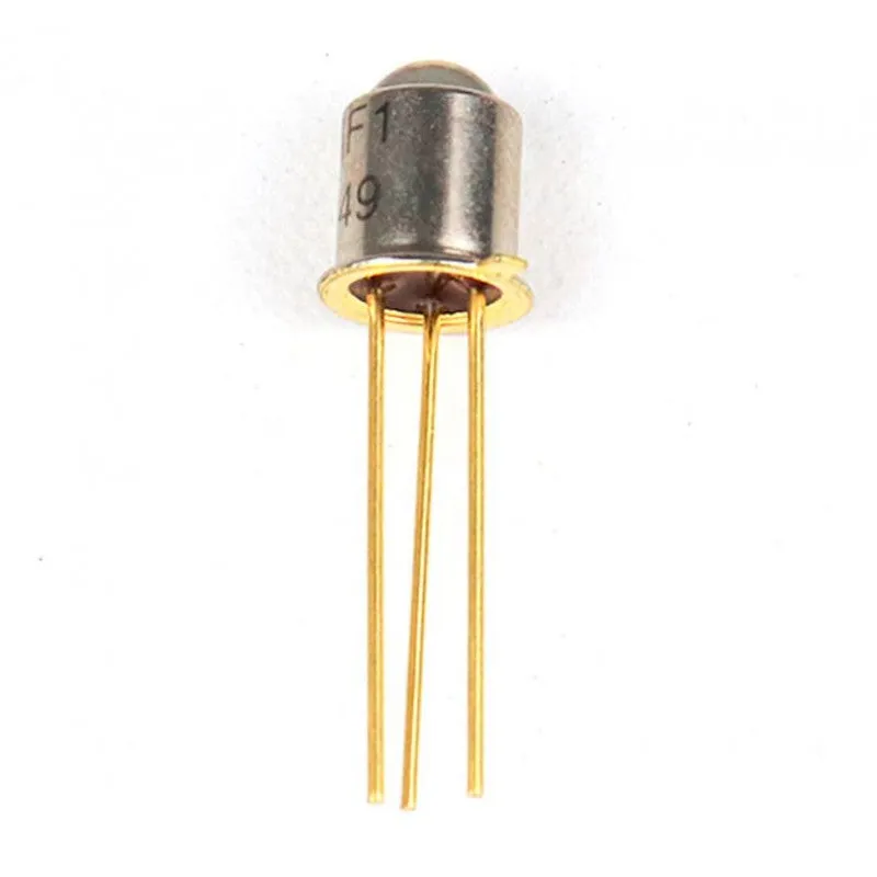 L14F1 Photo transistor L14 F1