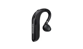 Lenovo TW16 Wireless BT Headphone