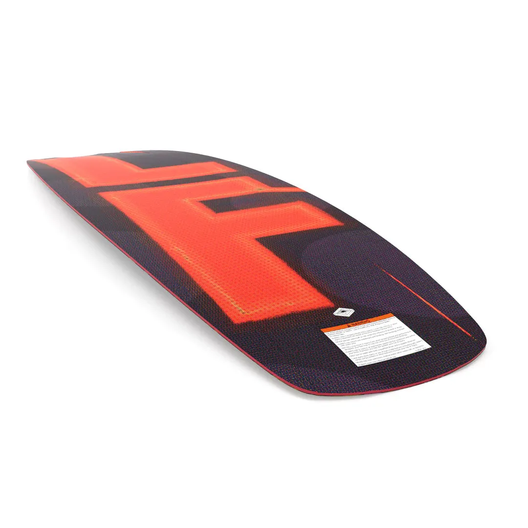 Liquid Force 2024 TAO Wakeboard