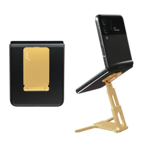 LOOKSTAND MINI   Mount | GOLD