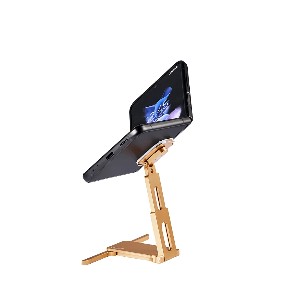 LOOKSTAND MINI   Mount | GOLD