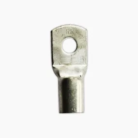 Lugs 120mm - 10mm