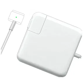 Macbook Charger Magsafe 2 60W