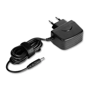 MAG Charger 220V AC Converter