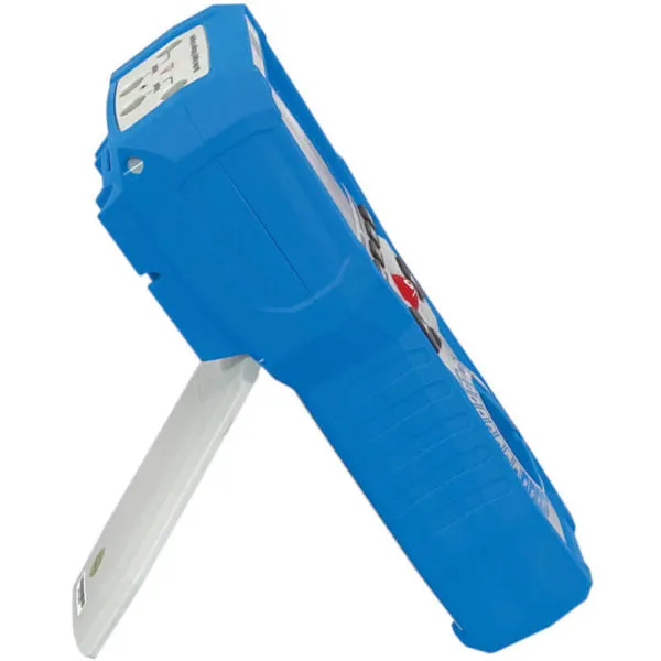 Major Tech MT933 Cable Length Meter