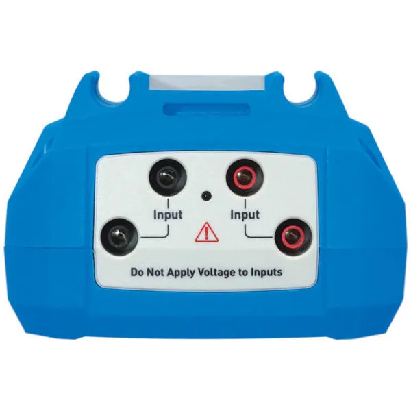 Major Tech MT933 Cable Length Meter