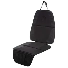 Maxi Cosi Vehicle Seat Protector