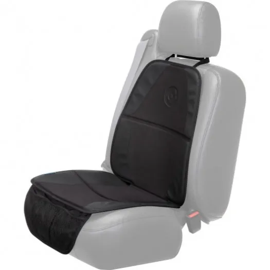 Maxi Cosi Vehicle Seat Protector