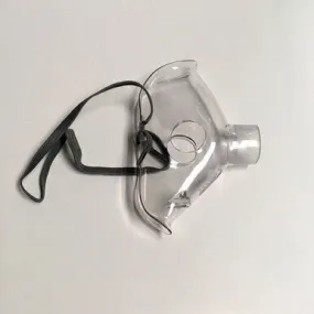 MedPro Sonair Mask