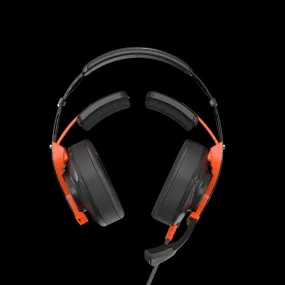 Meetion HP099 Gaming Headset