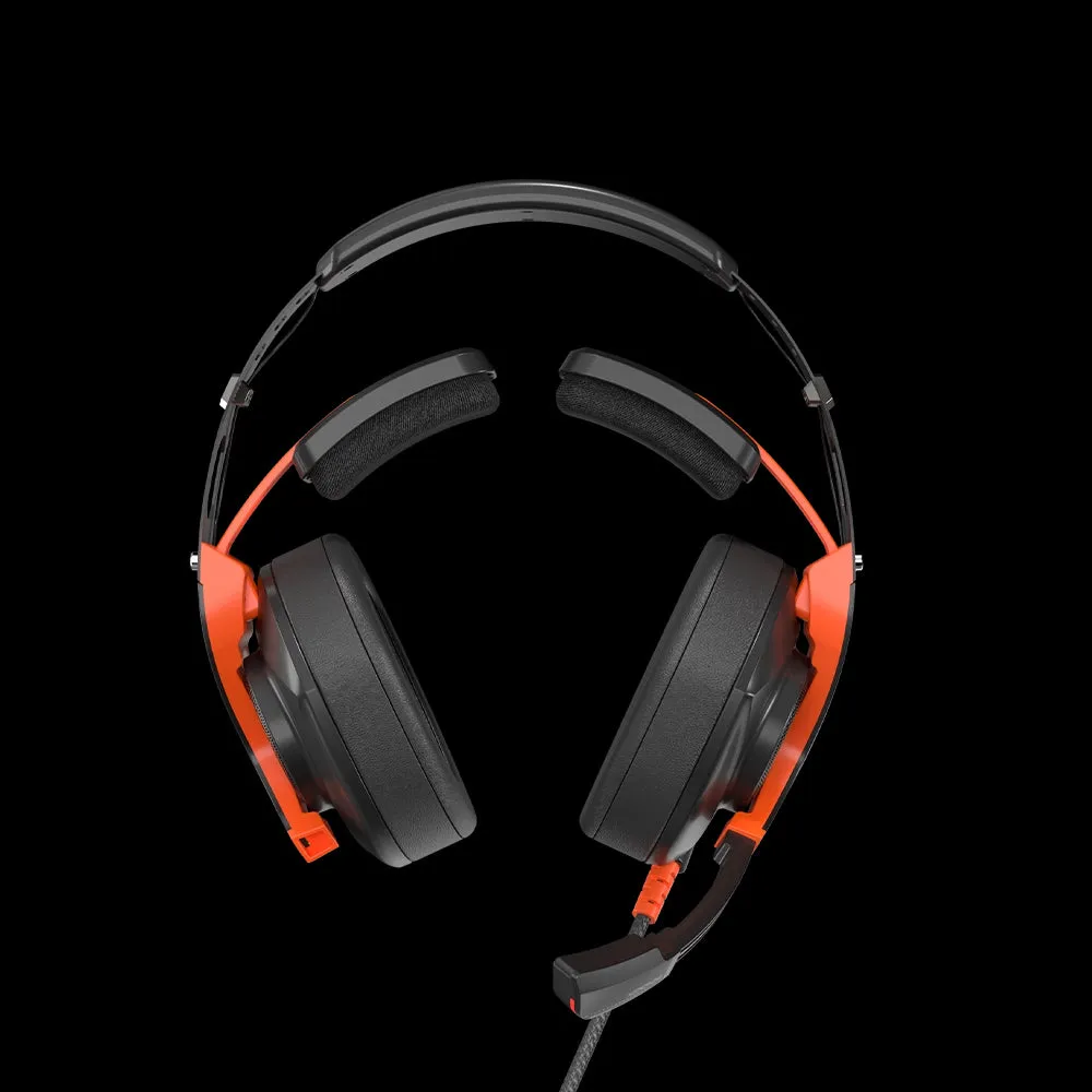 Meetion HP099 Gaming Headset