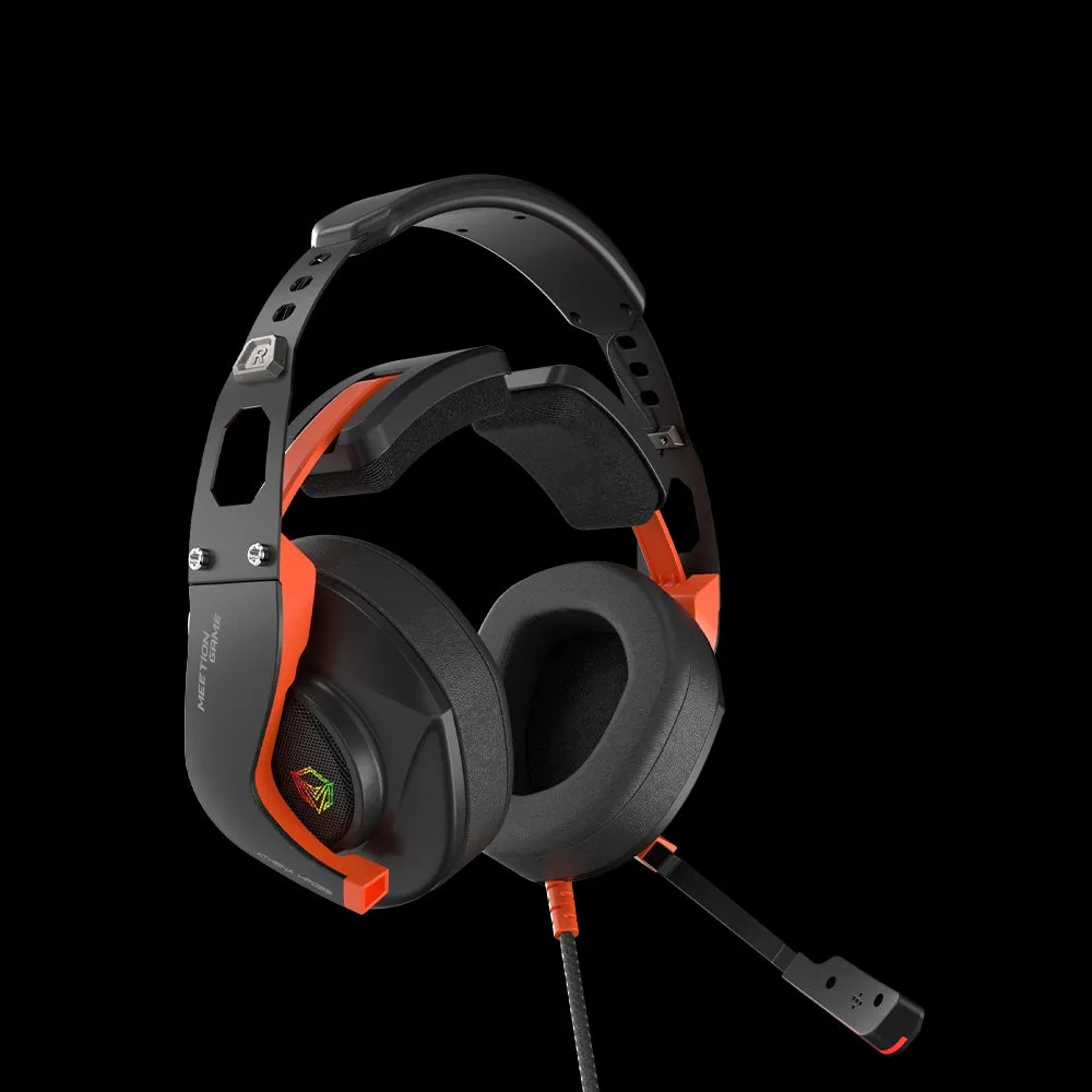 Meetion HP099 Gaming Headset