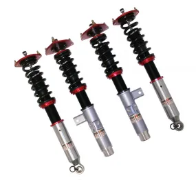 Megan Racing Street Series Coilovers for Infiniti Q45 97-01