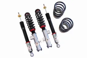 Megan Racing Toyota Sienna 11  Street Series Coilovers MR-CDK-TSE11