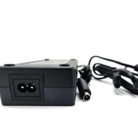 Mercane G2 Pro/Max 48V Spare Charger (PRE-ORDER)