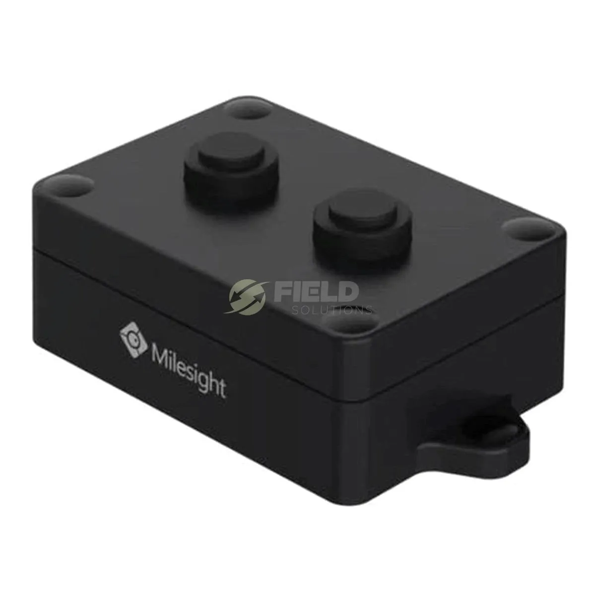 Milesight EM310-UDL (Ultrasonic Level Sensor)