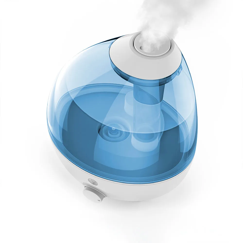 MistAire™ XL Cool Mist Humidifier