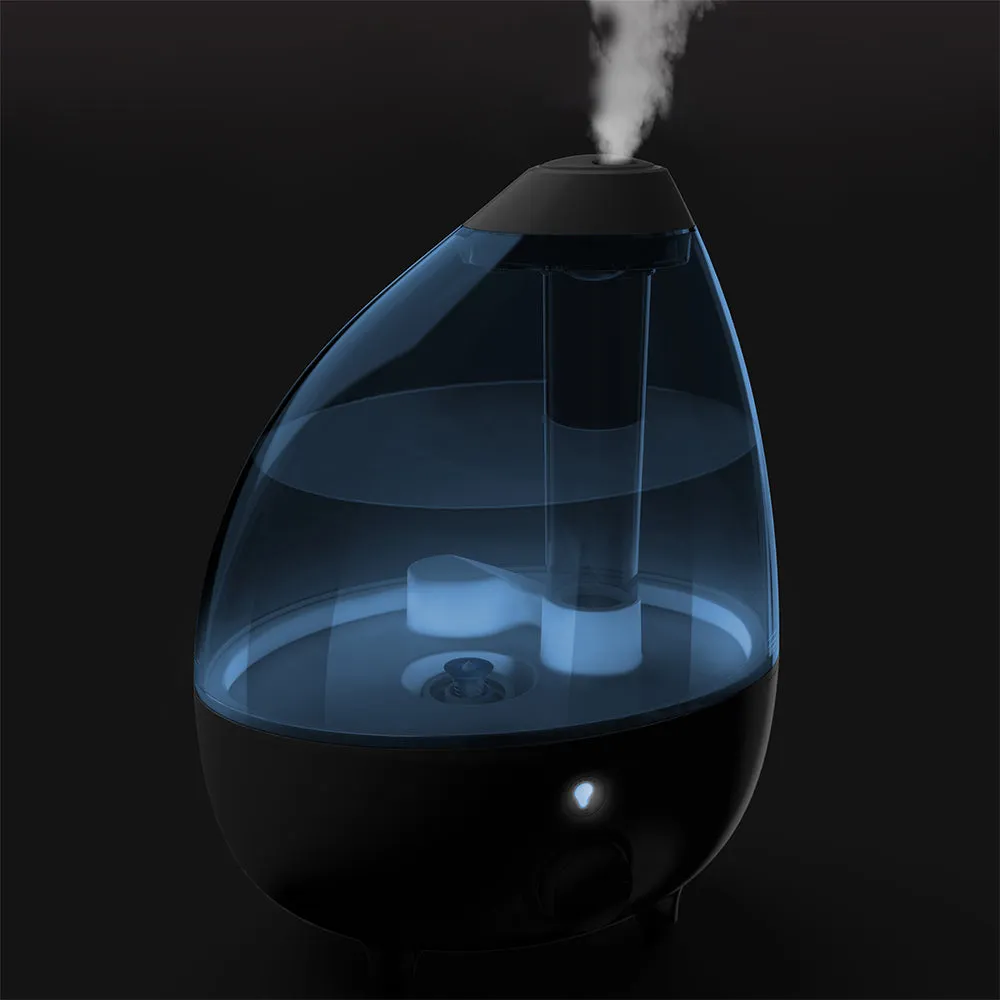 MistAire™ XL Cool Mist Humidifier