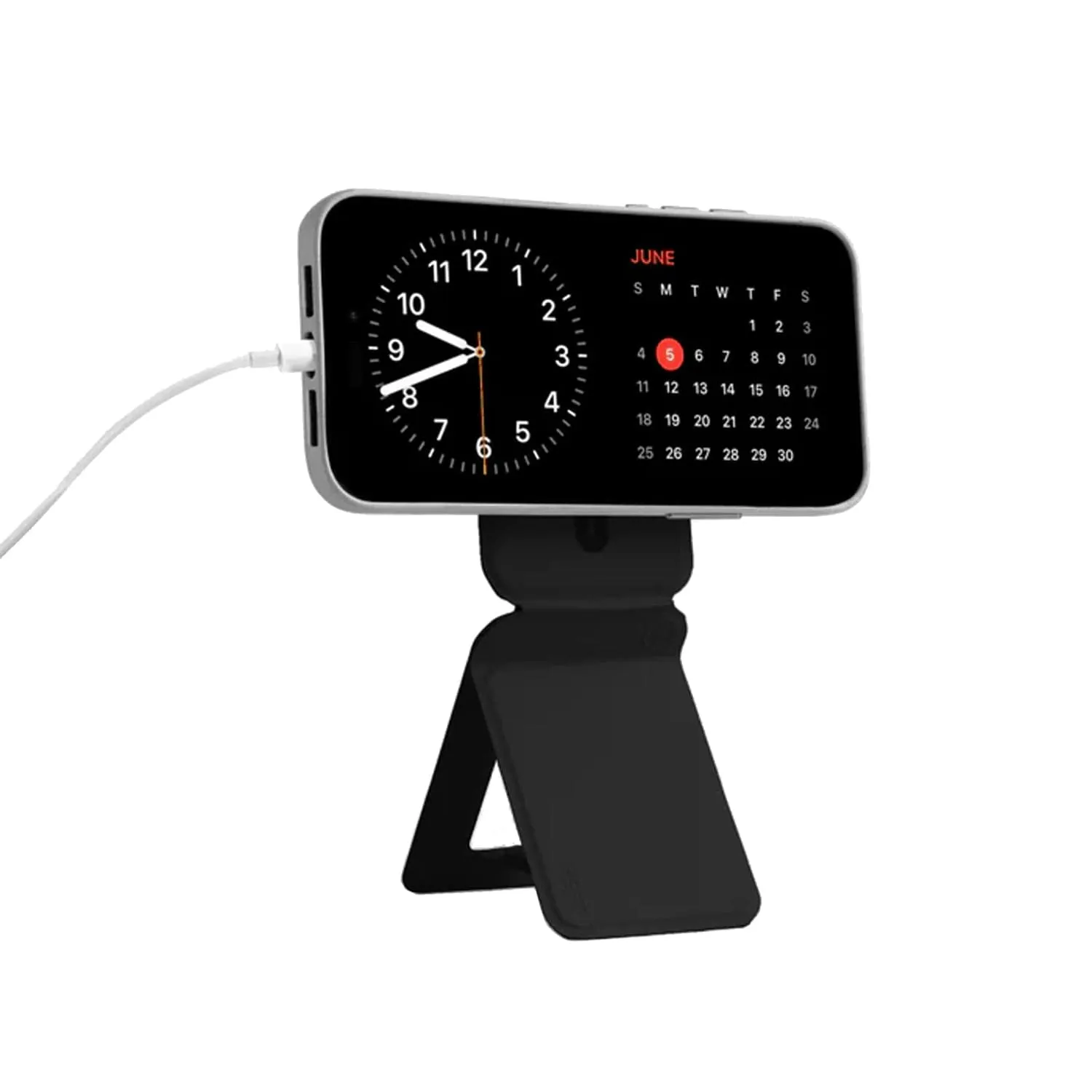 Moft Snap Phone Tripod Stand MOVAS - MagSafe Compatible