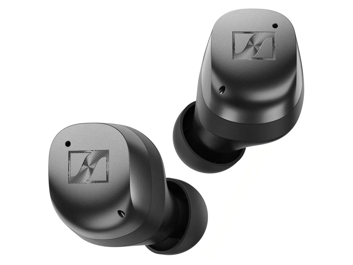 Momentum True Wireless 4 Earphones