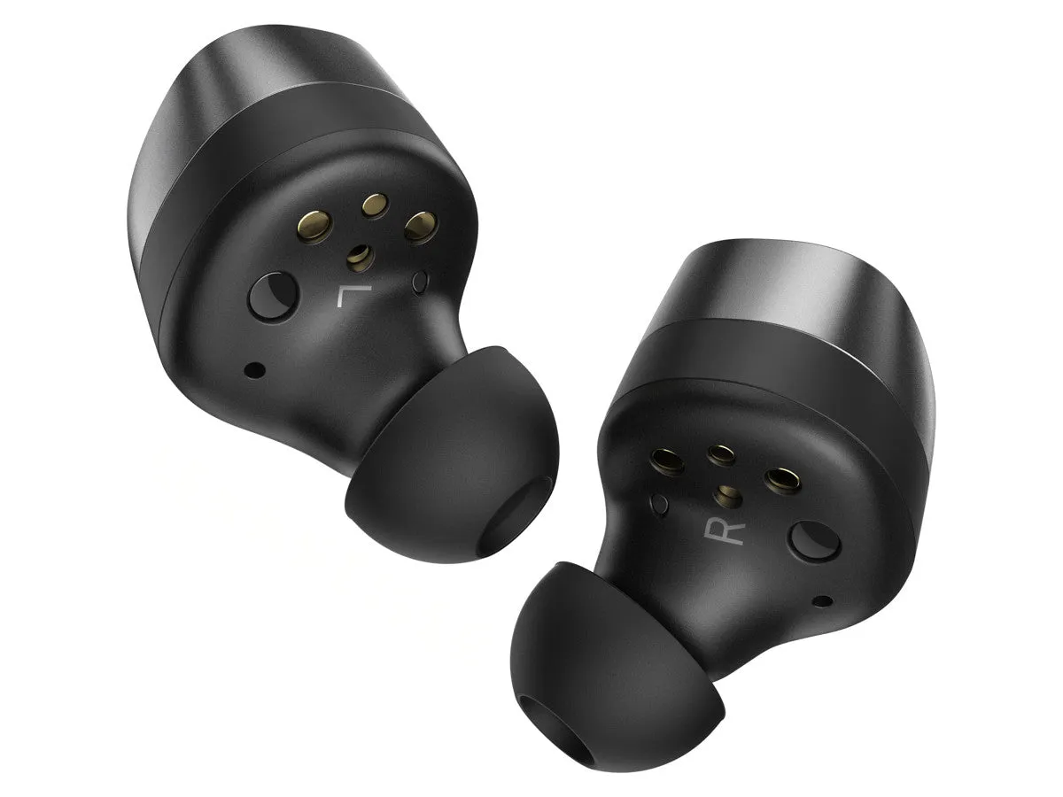 Momentum True Wireless 4 Earphones