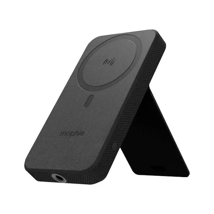 Mophie SnapPowerstation Stand 10000 mAh MagSafe