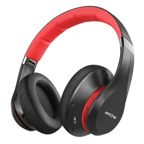 Mpow 059 Plus Active Noise Cancelling Headphones