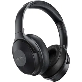 Mpow H17 Active Noise Cancelling Headphones