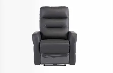 New York Electric Recliner