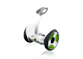 Ninebot-C 2 Wheels Self Balancing Electric Scooter