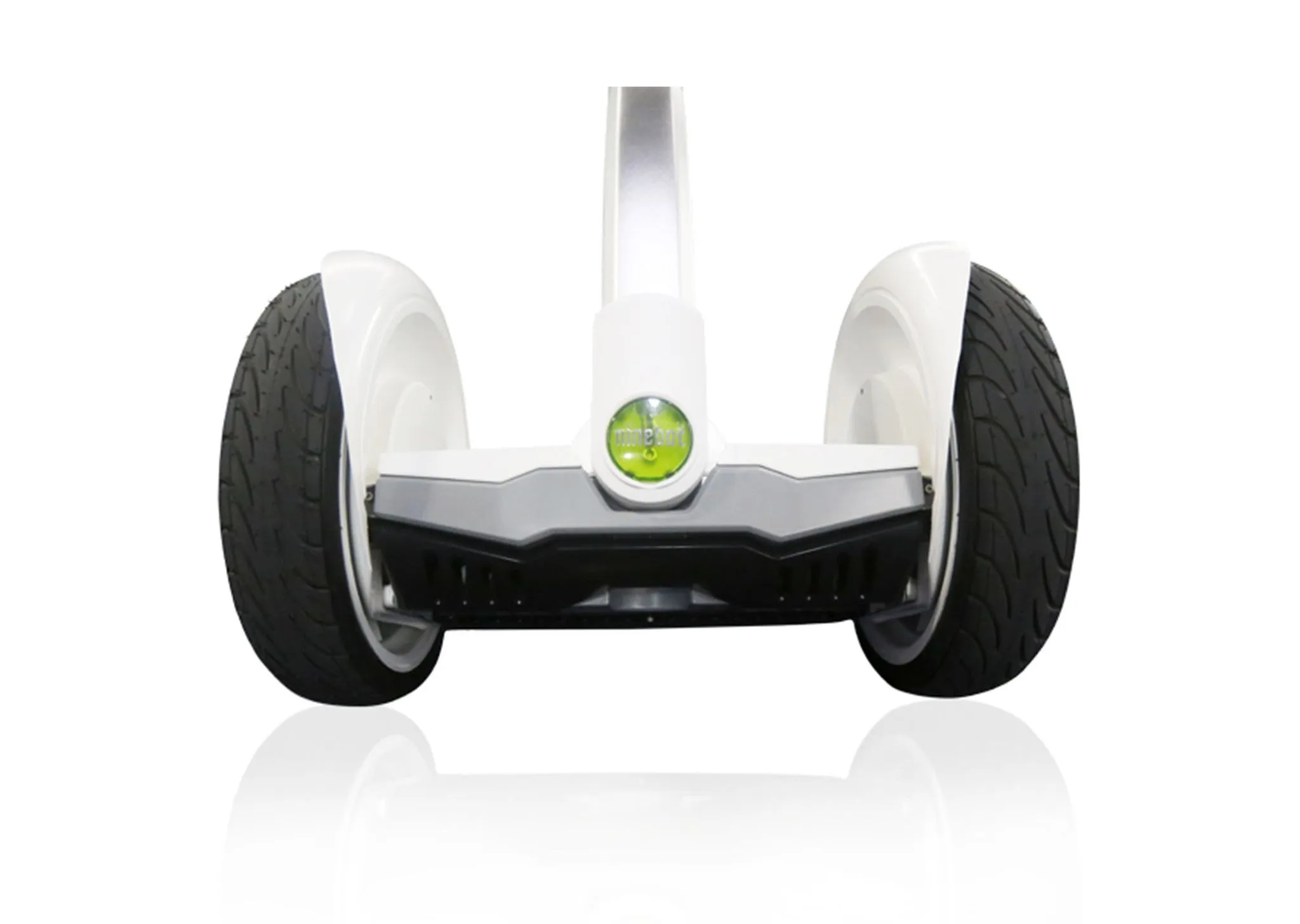 Ninebot-C 2 Wheels Self Balancing Electric Scooter