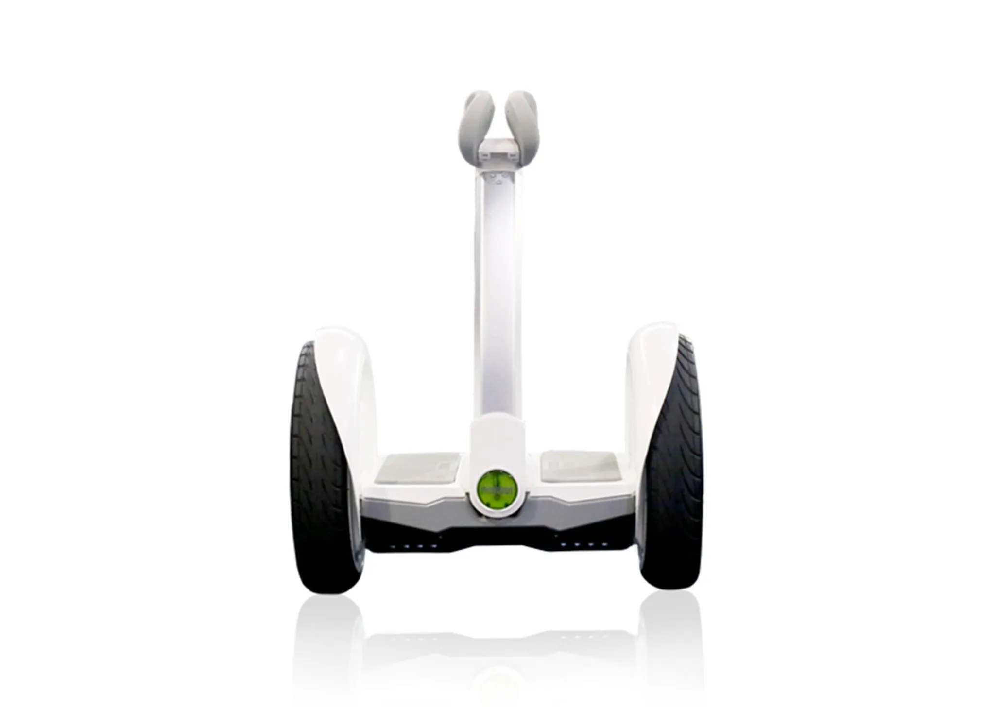 Ninebot-C 2 Wheels Self Balancing Electric Scooter