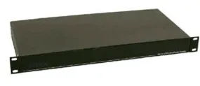 Nitek PS115 Power Supply