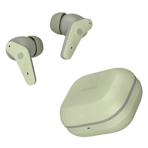 Noise Buds VS102 Neo Truly Wireless Earbuds