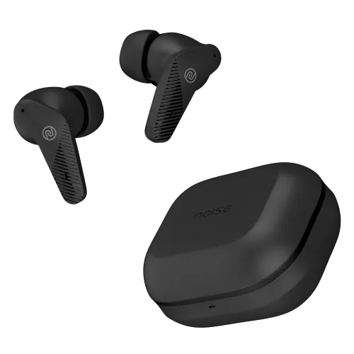 Noise Buds VS102 Neo Truly Wireless Earbuds