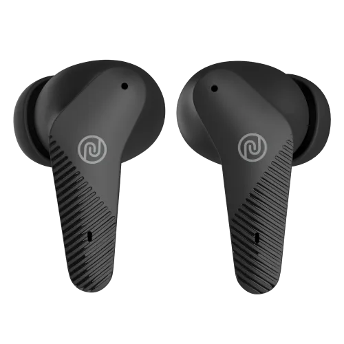 Noise Buds VS102 Neo Truly Wireless Earbuds