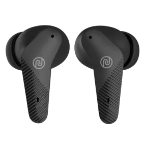 Noise Buds VS102 Neo Truly Wireless Earbuds