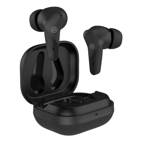 Noise Buds VS102 Neo Truly Wireless Earbuds