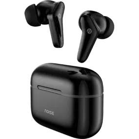 Noise Buds VS102 Truly Wireless Earbuds - Partner Exclusive