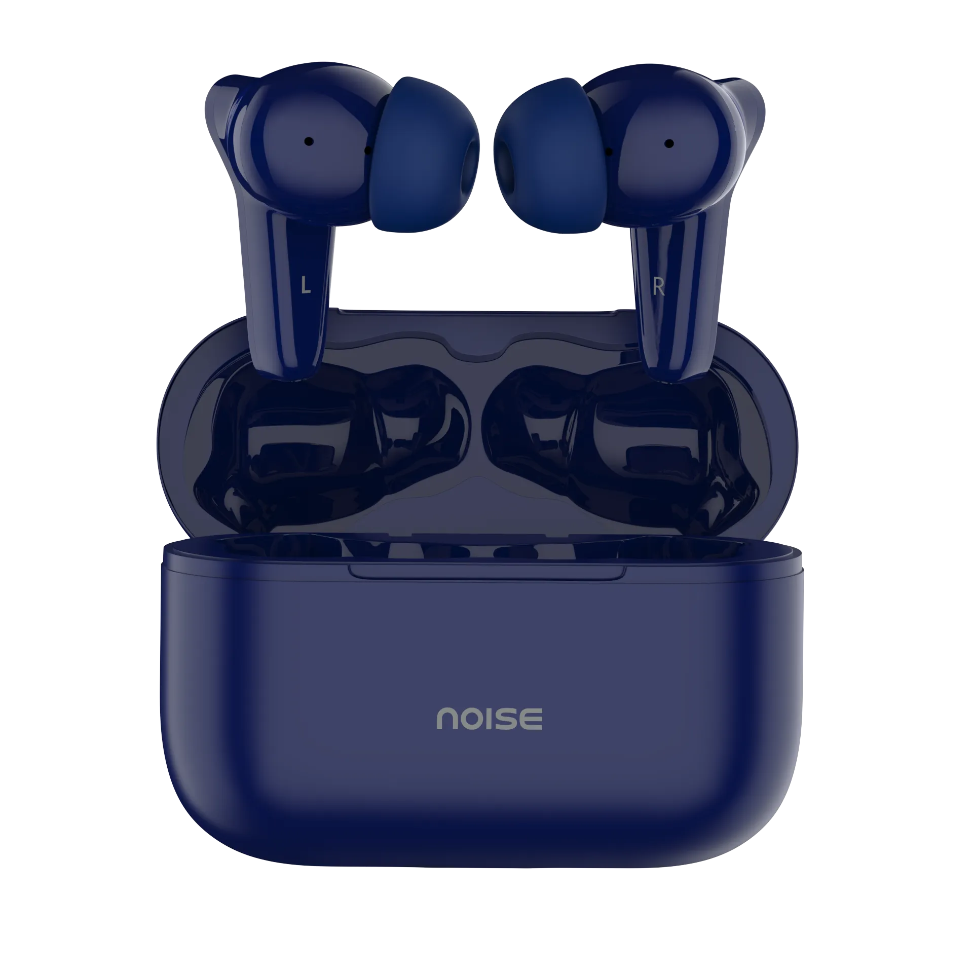 Noise Buds VS102 Truly Wireless Earbuds