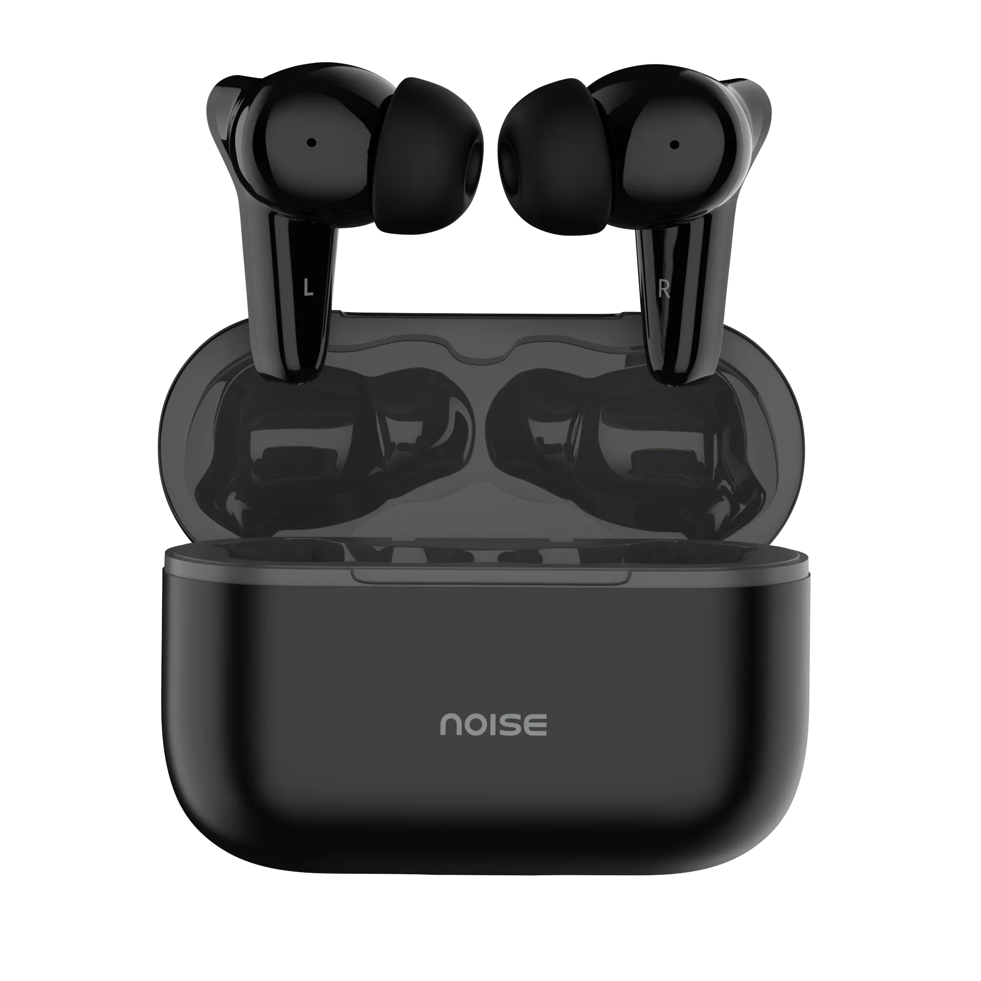 Noise Buds VS102 Truly Wireless Earbuds