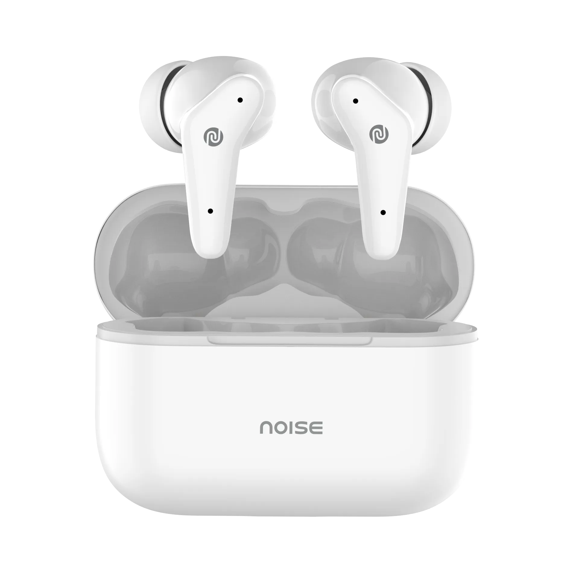 Noise Buds VS102 Truly Wireless Earbuds