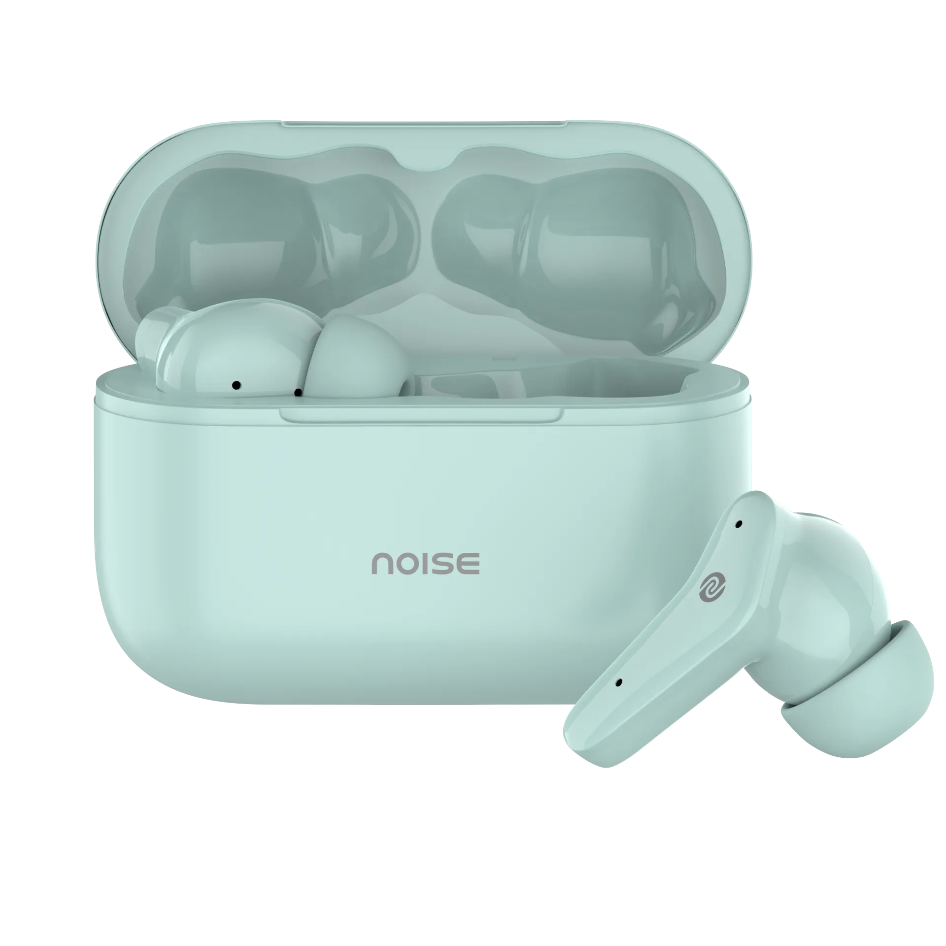 Noise Buds VS102 Truly Wireless Earbuds