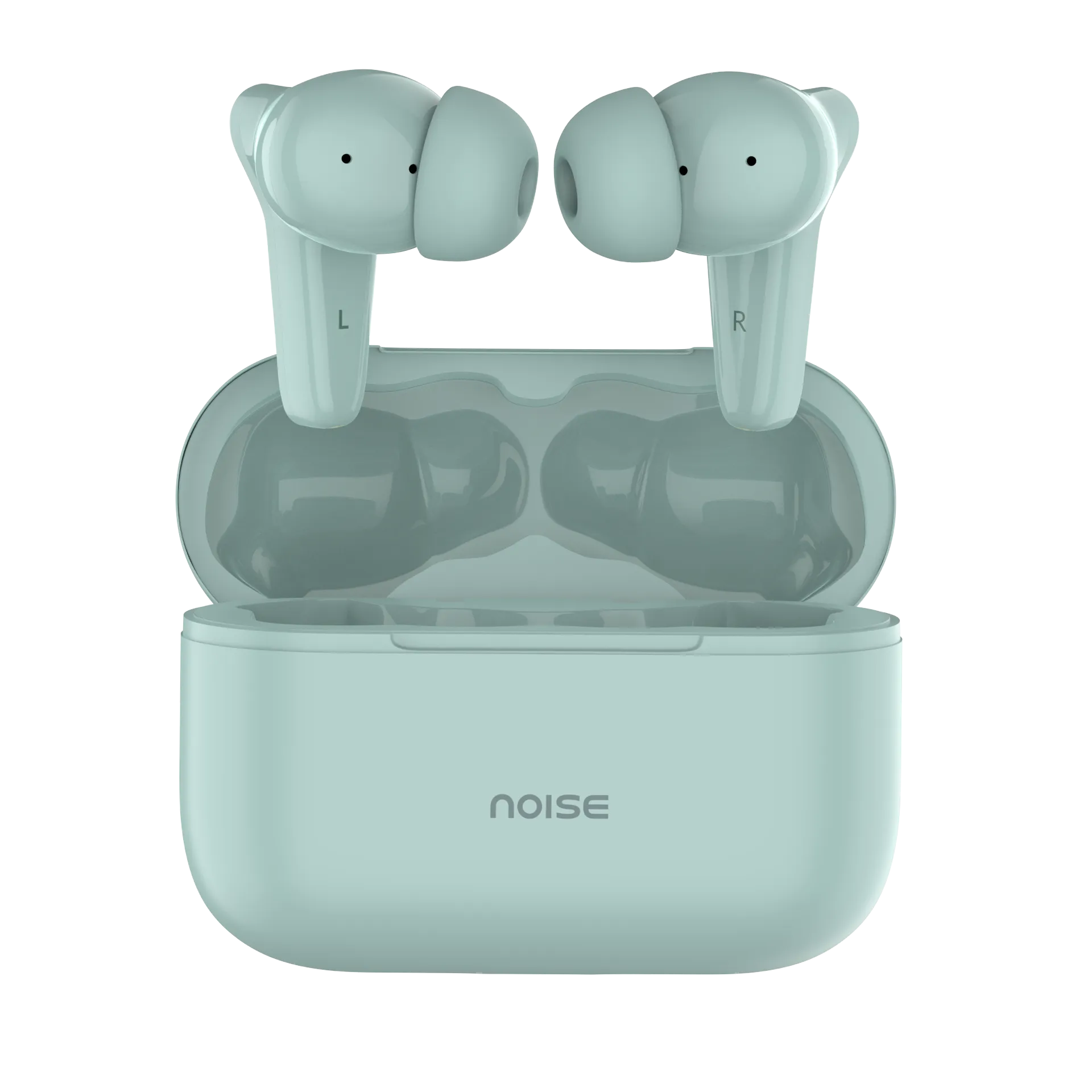 Noise Buds VS102 Truly Wireless Earbuds