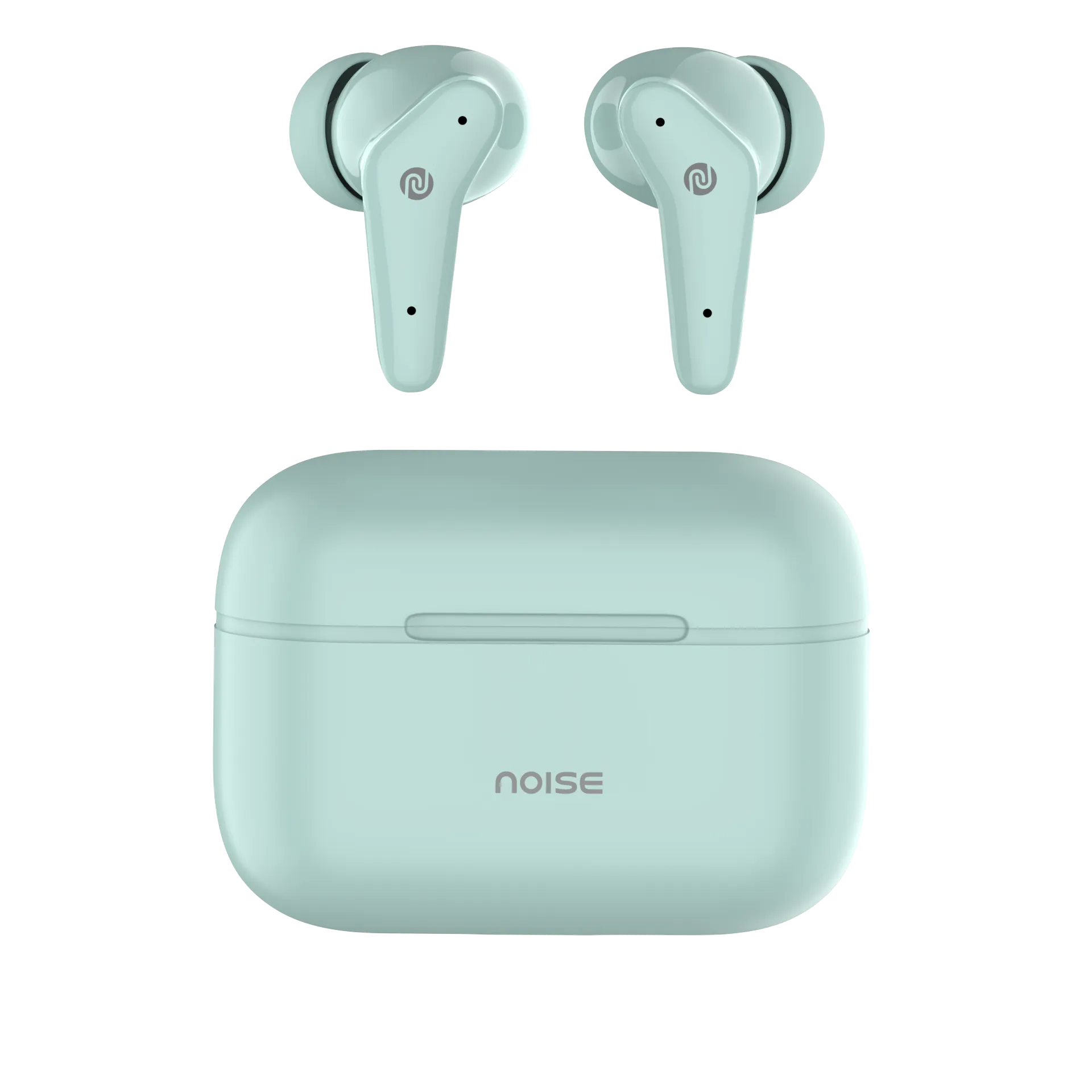 Noise Buds VS102 Truly Wireless Earbuds