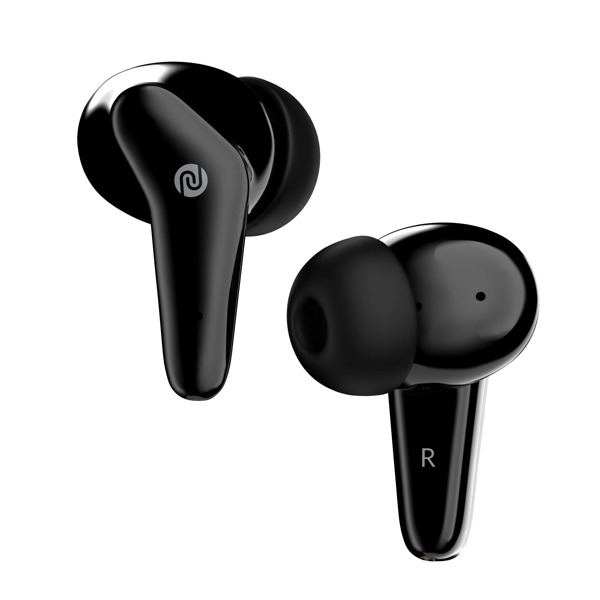 Noise Buds VS102 Truly Wireless Earbuds