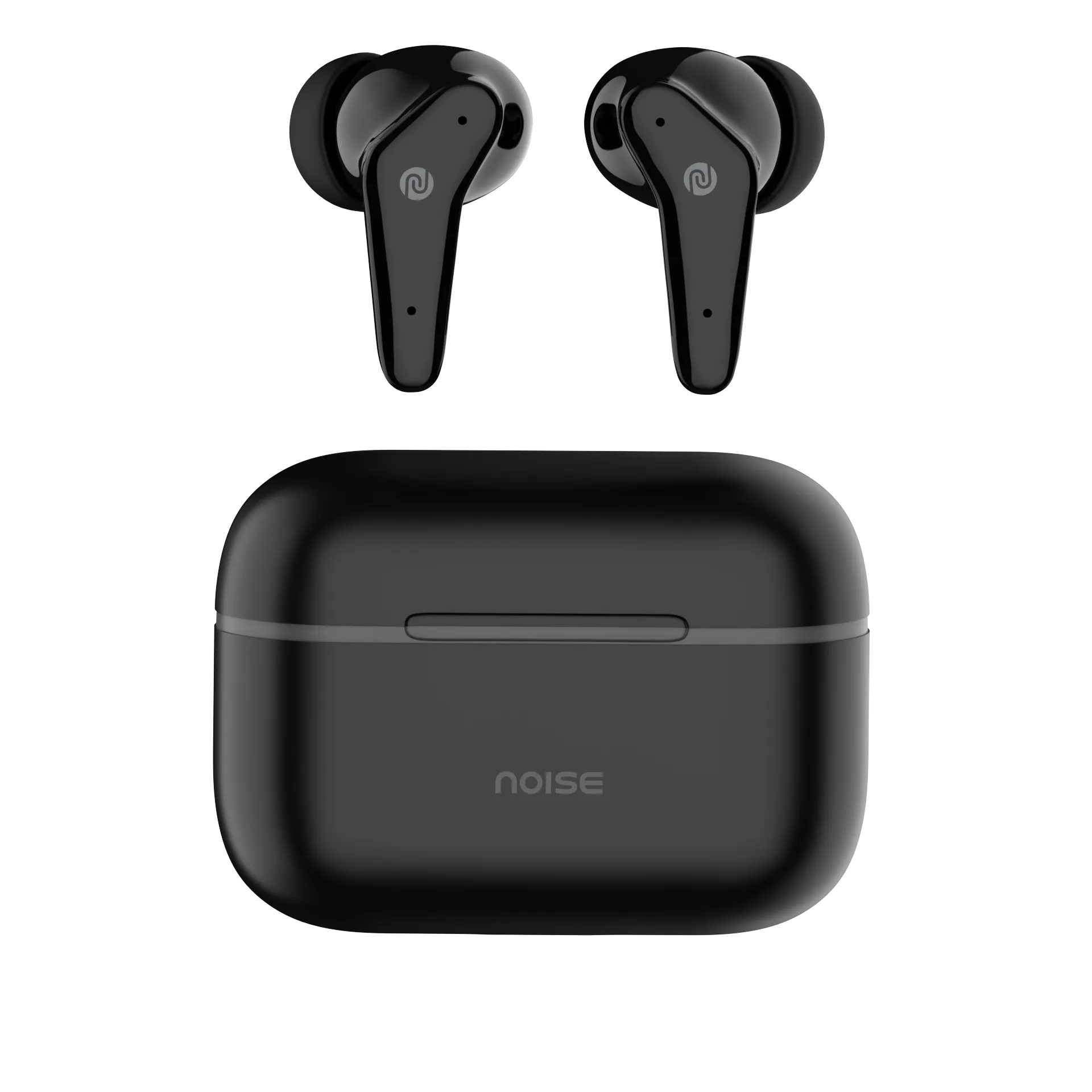 Noise Buds VS102 Truly Wireless Earbuds