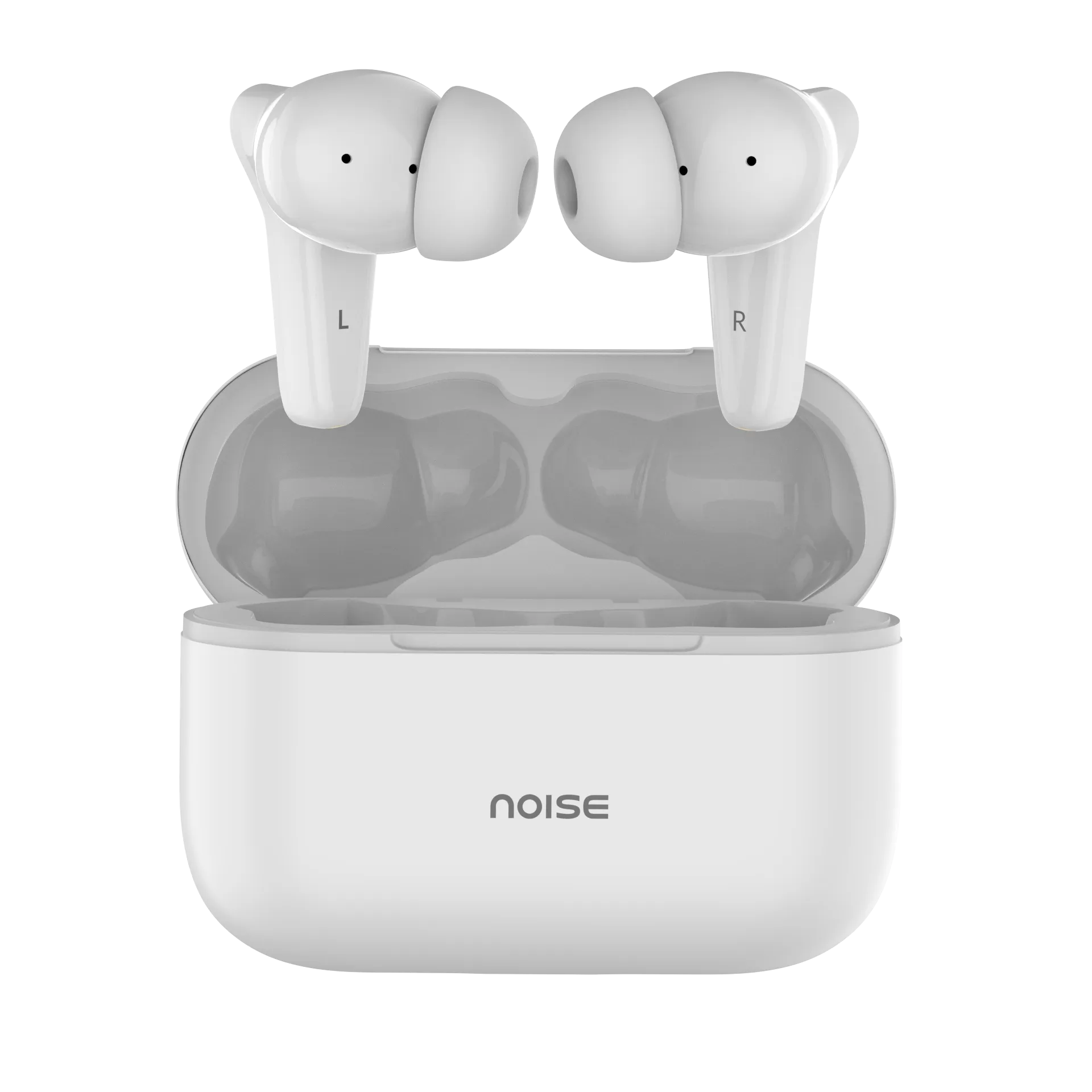 Noise Buds VS102 Truly Wireless Earbuds