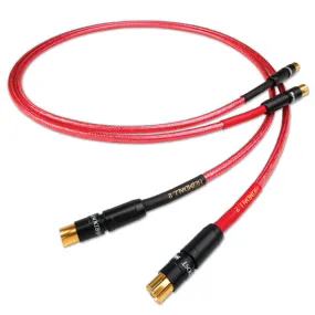 Nordost Heimdall 2 Analog Interconnect Cable